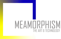 meamorphism